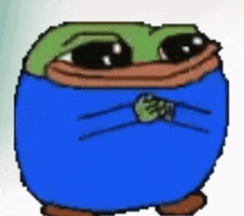 pep