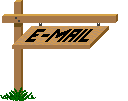 swinging email