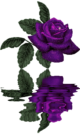 Cool