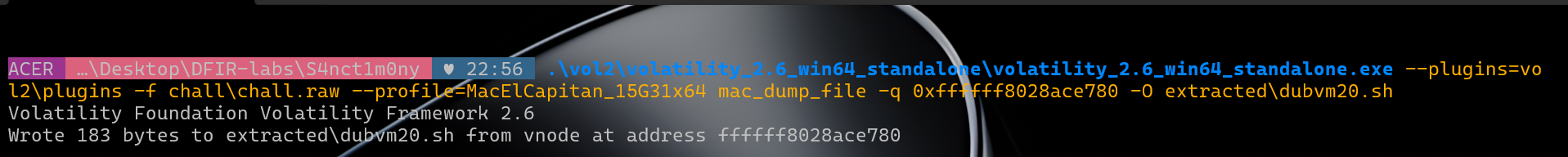 mac_dump_file - dubvm20.sh - 183 bytes
