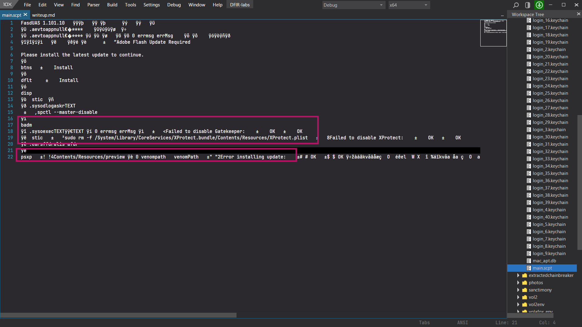 main.scpt decompiled