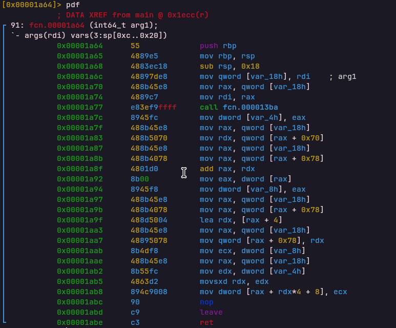 LOAD_REG